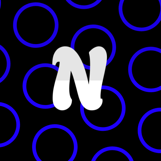 NeuroMs App Interface